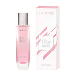 La Rive My Delicate парфюм 