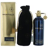 Montale Aoud Flowers Men парфюм 100ml