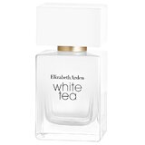 Elizabeth Arden White Tea Тоалетна вода 30ml