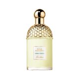 Guerlain Aqua Allegoria Тоалетна вода 75ml