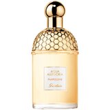 Guerlain Aqua Allegoria Тоалетна вода 75ml