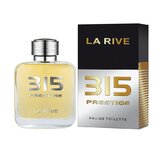 La Rive 315 Prestige For Man Тоалетна вода 100ml