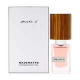 Nasomatto Narcotic V. Парфюмна вода 30ml