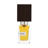 Nasomatto Duro Парфюмна вода 30ml