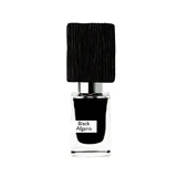 Nasomatto Black Afgano Парфюмна вода 30ml