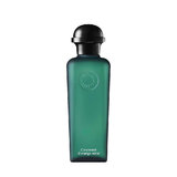 Hermes Eau D'Orange Verte Тоалетна вода 50ml
