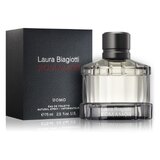 Laura Biagiotti Romamor Uomo Тоалетна вода 75ml