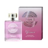 Lazell Varsovie For Women Парфюмна вода