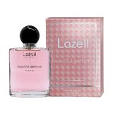 Lazell Beautiful Perfume For Women Парфюмна вода