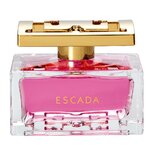 Escada Especially Парфюмна вода 30ml