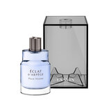 Lanvin Eclat d'Arpege Pour Homme Тоалетна вода 50ml