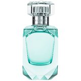 Tiffany Tiffany & Co. Intense Парфюмна вода 50ml