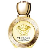Versace Eros Pour Femme Eau de Toilette Тоалетна вода 50ml