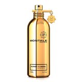Montale Sunset Flowers парфюм 100ml