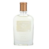 Replay Jeans Original! for Him Тоалетна вода 50ml
