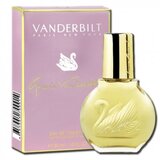 Gloria Vanderbilt Gloria Vanderbilt Тоалетна вода 30ml