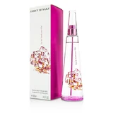 Issey Miyake L'eau d'Issey Summer 2015 Тоалетна вода 100ml