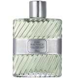 Dior Eau Sauvage - Eau de Toilette Лосион за след бръснене 100ml