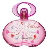 Salvatore Ferragamo Incanto Bloom New Edition Тоалетна вода 100ml