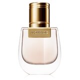 Chloe Nomade парфюм 20ml