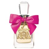 Juicy Couture Viva la Juicy Парфюмна вода 50ml