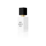 Katy Perry Indi Парфюмна вода 30ml