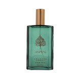Aspen Aspen Одеколон 118ml