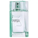 Lolita Lempicka Lempicka Green Lover Тоалетна вода 100ml