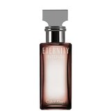 Calvin Klein Eternity Intense Woman парфюм 