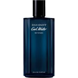 Davidoff Cool Water Intense For Him Парфюмна вода 125ml