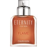 Calvin Klein Eternity Flame For Men Тоалетна вода 100ml