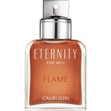 Calvin Klein Eternity Flame For Men Тоалетна вода 50ml