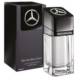 Mercedes-Benz Select Тоалетна вода 100ml