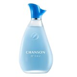 Coty Chanson D'Eau Mar Azul Тоалетна вода 100ml