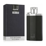 Dunhill Desire Black Тоалетна вода 