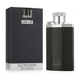 Dunhill Desire Black Тоалетна вода 100ml