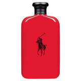 Ralph Lauren Polo Red Тоалетна вода 200ml