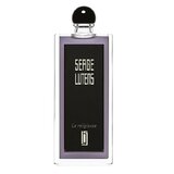 Serge Lutens La Religieuse Парфюмна вода 50ml