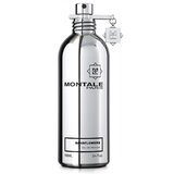 Montale Chypre Fruite Парфюмна вода 100ml