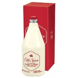 Old Spice Original Тоалетна вода 