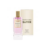 Saphir Elegance Pour Femme Парфюмна вода 50ml