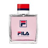 Fila Italia for Women Тоалетна вода