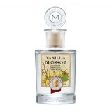 Monotheme Vanilla Blossom Тоалетна вода 100ml