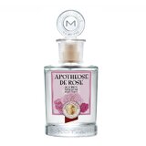 Monotheme Apotheose De Rose Тоалетна вода 100ml