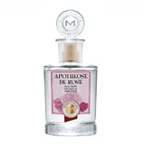 Monotheme Apotheose De Rose Тоалетна вода 100ml