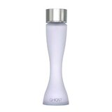 Ghost The Fragrance Тоалетна вода 100ml