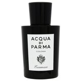 Acqua di Parma Colonia Essenza Одеколон