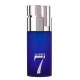 Loewe Loewe 7 Pour Homme Тоалетна вода 