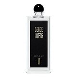 Serge Lutens Dent De Lait Парфюмна вода 50ml