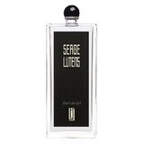 Serge Lutens Dent De Lait Парфюмна вода 100ml